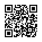 80-194922-14P QRCode