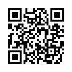 80-214136-75S QRCode