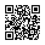 80-214218-19S QRCode