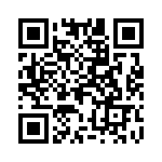 80-214228-02S QRCode