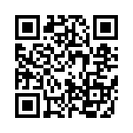 80-214514-2S QRCode