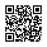 80-214528-21S QRCode