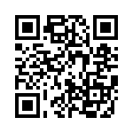 80-214611-03S QRCode