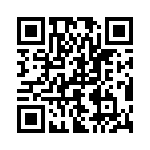 80-214614-02S QRCode