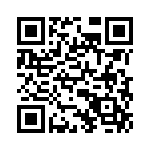 80-214618-11S QRCode