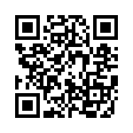 80-214624-28P QRCode