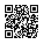 80-214628-21P QRCode