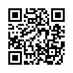 80-470651-14P QRCode