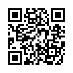 80-470653-21P QRCode