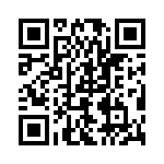 80-470725-6P QRCode