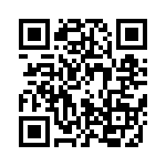 80-470729-1S QRCode