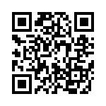 80-470729-8S QRCode