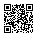 80-470733-11S QRCode