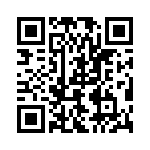 80-470733-9P QRCode