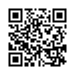 80-474618-4P QRCode