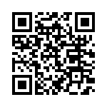 80-474620-19S QRCode