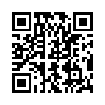 80-523133-82P QRCode