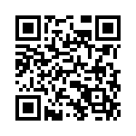 80-523316-53S QRCode