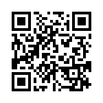 80-560263-7P QRCode