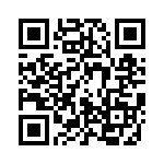 80-560273-10S QRCode