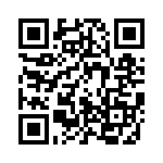 80-560274-62P QRCode