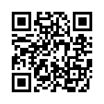 80-560328-27P QRCode