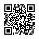 80-560331-21P QRCode