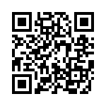 80-560668-11P QRCode