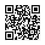 80-560668-27S QRCode