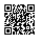 80-560672-7S QRCode