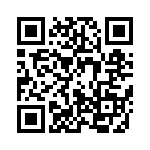 80-68020-23P QRCode