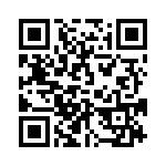 80-68220-33S QRCode