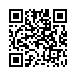 80-68224-10P QRCode