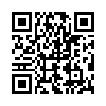 80-68228-15S QRCode