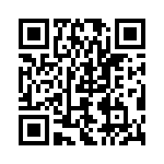 80-68236-14S QRCode