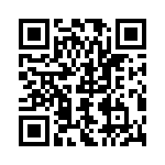 80-68318-1S QRCode