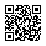 80-68417-10S QRCode