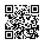 80-68511-3S QRCode