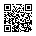 80-68511-4S QRCode