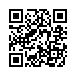 80-68516-4P QRCode