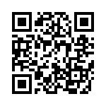 80-68517-11S QRCode