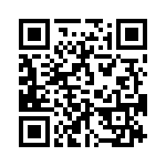 80-68614-6P QRCode