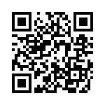 80-68617-9S QRCode