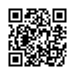 80-68618-10S QRCode