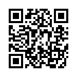 80-68622-14S QRCode