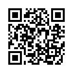 80-68628-15S QRCode