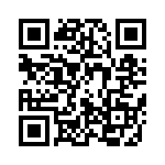 80-68628-21S QRCode