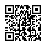 80-68632-64S QRCode