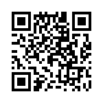 80-68636-8P QRCode