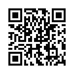 80-69211-3P QRCode